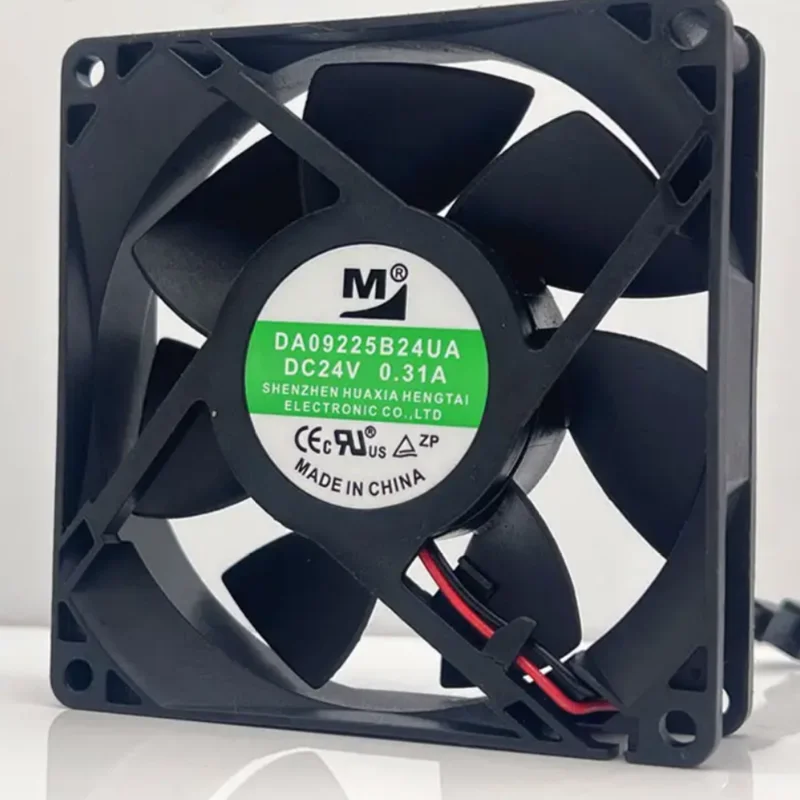 9225-9025-da09225b24ua-031a-dc-24v-cooling-fan