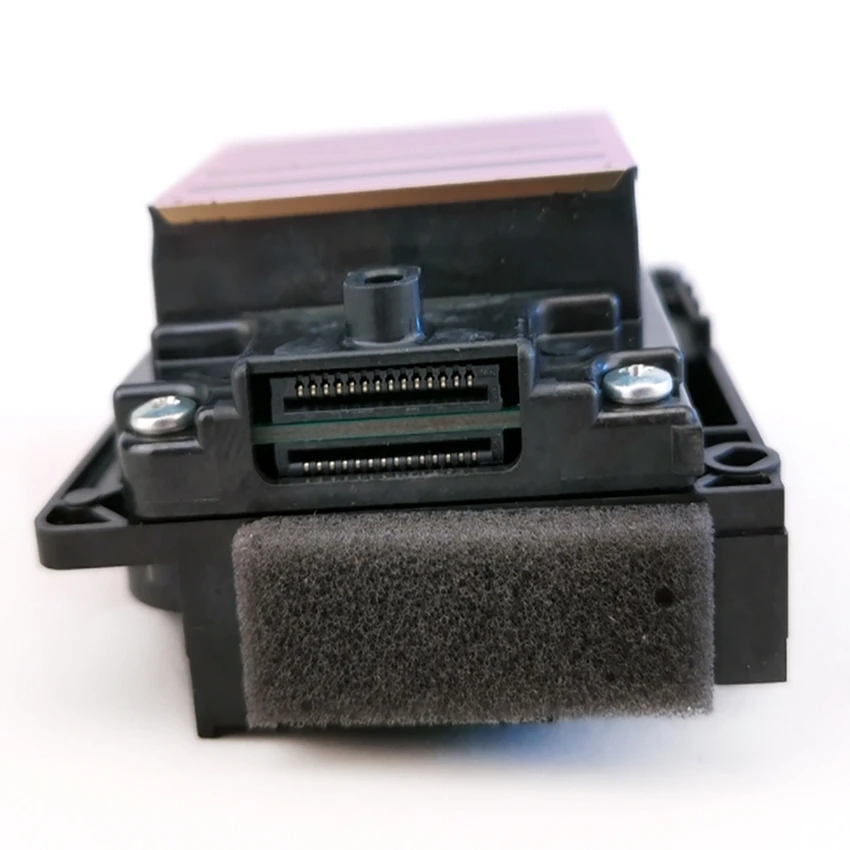 Best Selling Printe…