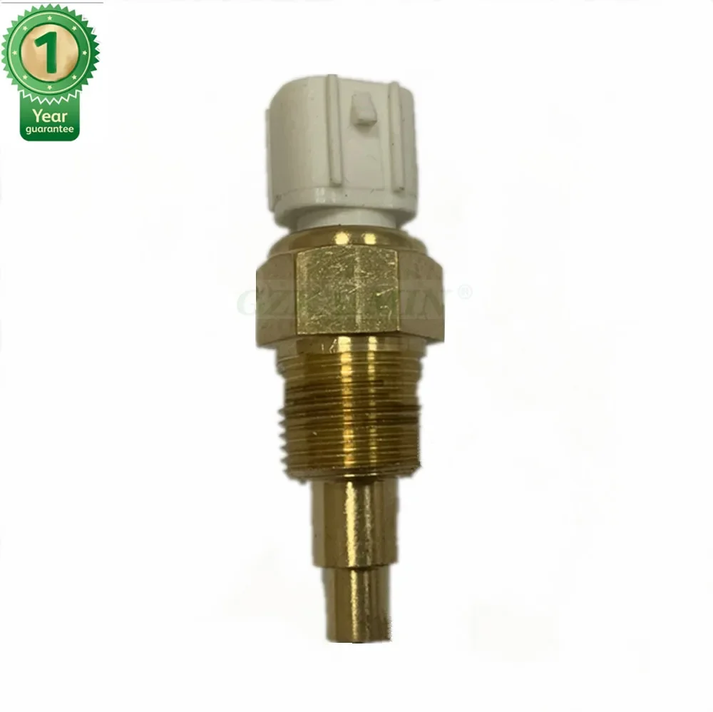 High Quality Engine Water Temp Temperature Sensor MB568959 For Mitsubishi Lancer