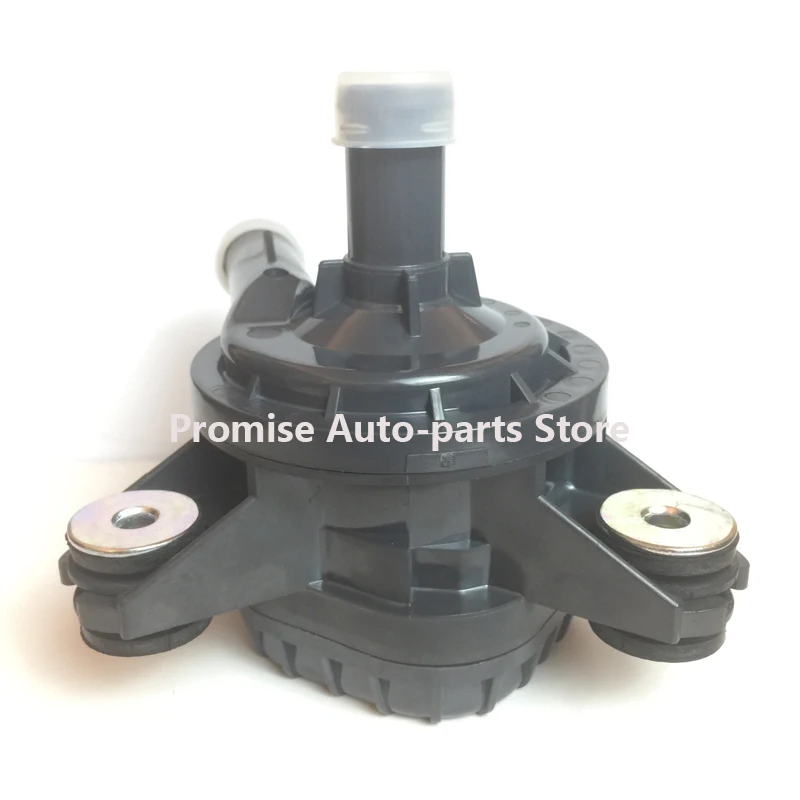 G9040-33030 Automotive Electronic Auxiliary Water Pump For Camryy. Elfaa LEXUSS/LM350/GS