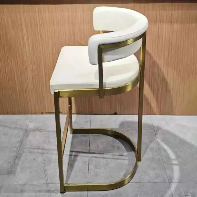 Chair Nordic Design…