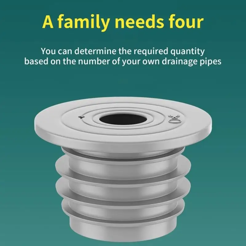 5ASD Стиральный шланг шланг шлак