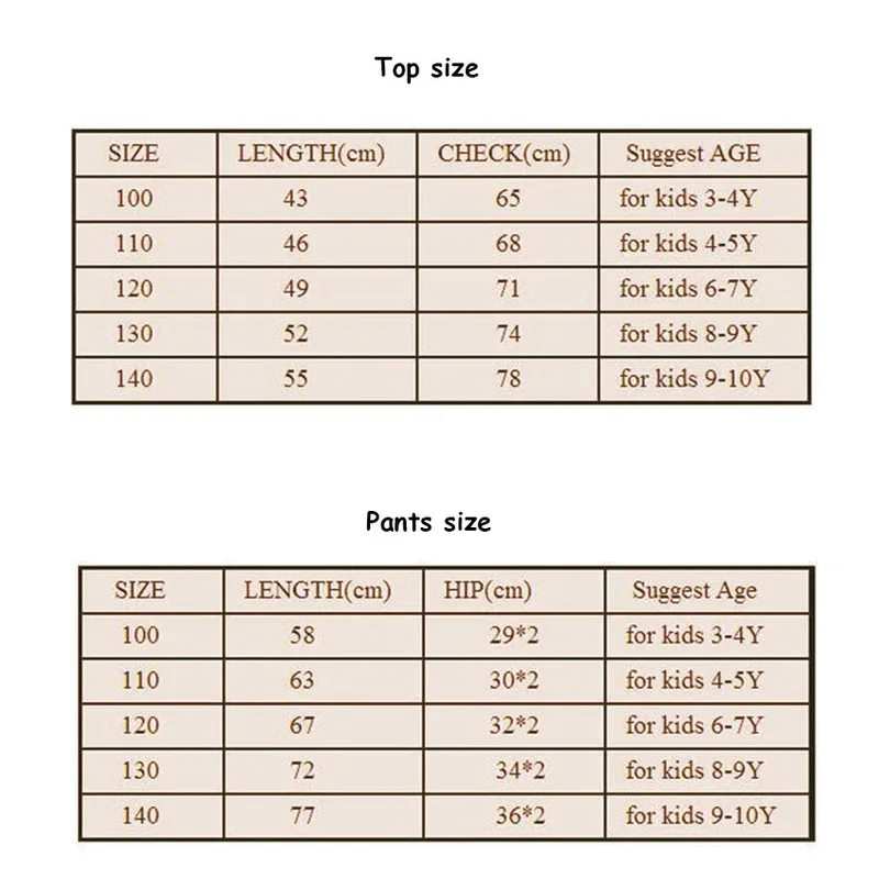 Костюмы для тролей, пижамы для девочек, костюмы на Рождество и Хэллоуин для детей, костюм с круглым воротником, платья, маскарадный карнавал, Рождественский топ, брюки