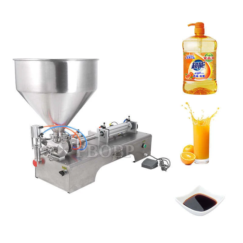 Portable Semi-Autom…