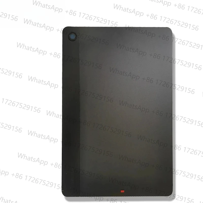 For Samsung Galaxy Tab A9 plus A9+ 11