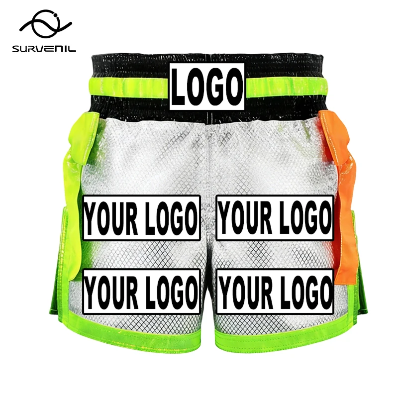 shorts-de-boxe-personnalises-avec-logo-pantalons-de-muay-thai-pantalons-de-combat-personnalises-pantalons-de-kickboxing-pour-hommes-femmes-enfants-vetements-de-sport-pour-la-gym-le-bjj-le-mma