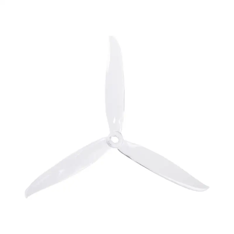 2 Pairs T7056 Pro 7… - image