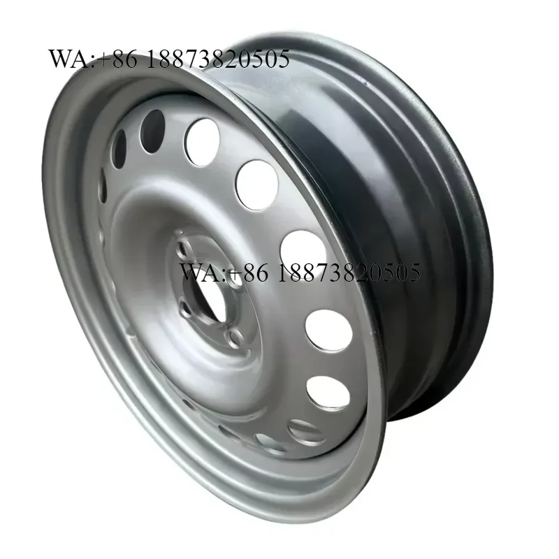jante-en-acier-personnalisee-de-16-pouces-6jx16-cb110mm-deport-40-trous-6x1397-pour-remorque-de-voiture-compatible-avec-265-70r16
