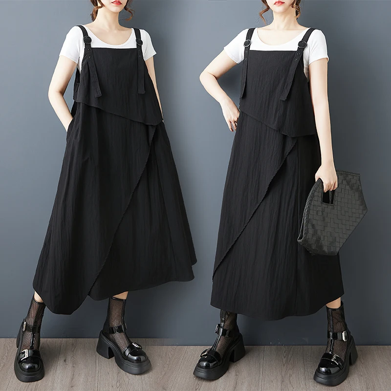 Summer New K Sle Ca… - image