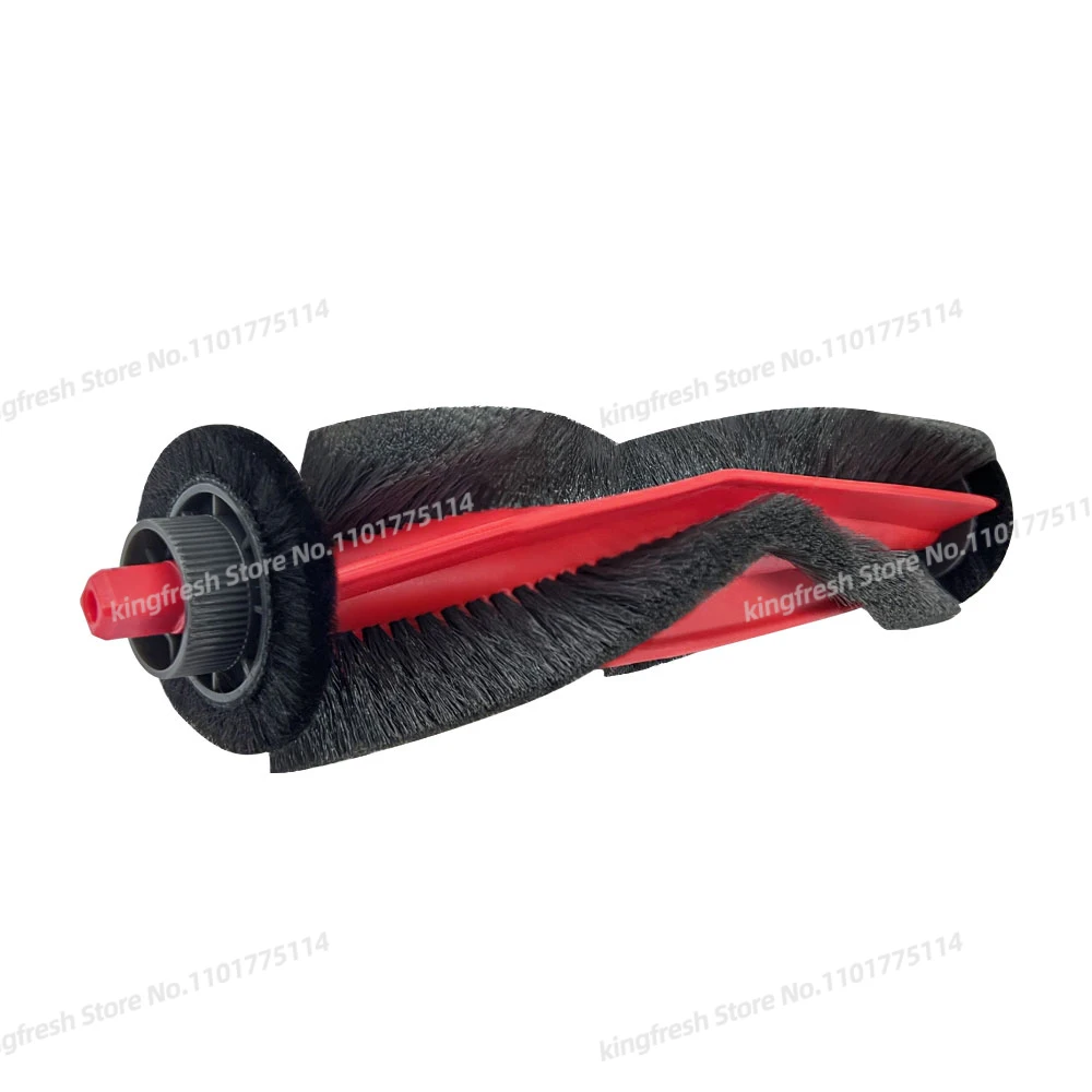 ใช้ได้กับ Roborock Q7 M5 / Q7 M5+ / Q7 L5 / Q7 L5+ / Q7 TF / Q7 TF+ / Q7B / Q7 BF+ / Q7T+ /Q7 M5 Plus/Q7 L5 Plus/Q7T Plus อะไหล่เครื่องดูดฝุ่น แปรงหลัก แปรงข้าง แผ่นกรอง HEPA ผ้าเช็ด ถุงเก็บฝุ่น อุปกรณ์เสริม