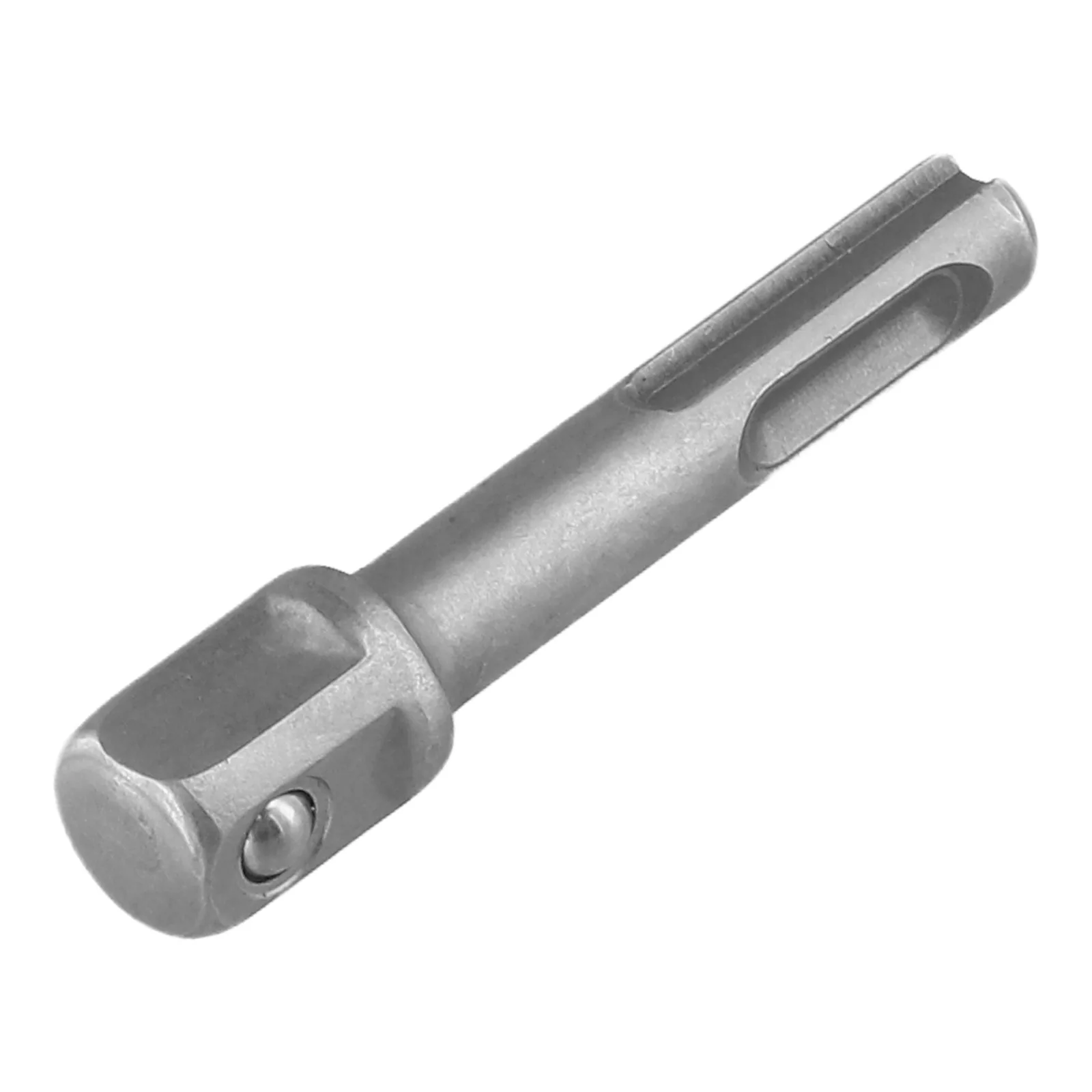 أداة السلطة SDS محول SDS عرقوب مستديرة مع محول مغناطيسي ضعيف 1/4 بوصة 3/8 بوصة محول تشاك التدريبات للمفكات الكهربائية