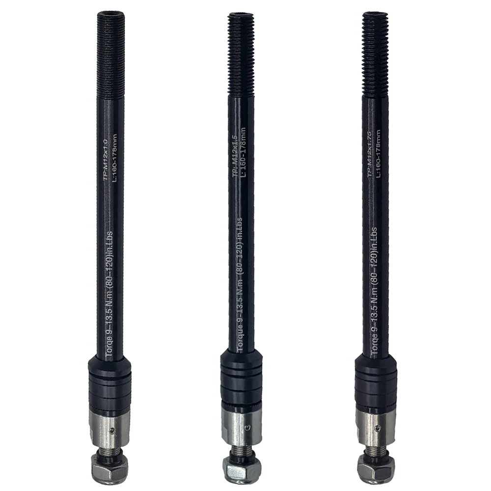 

Велосипедный прицеп, ось ковша, ось велосипеда, прицеп, специальное преобразовательное оборудование для верховой езды на трубке