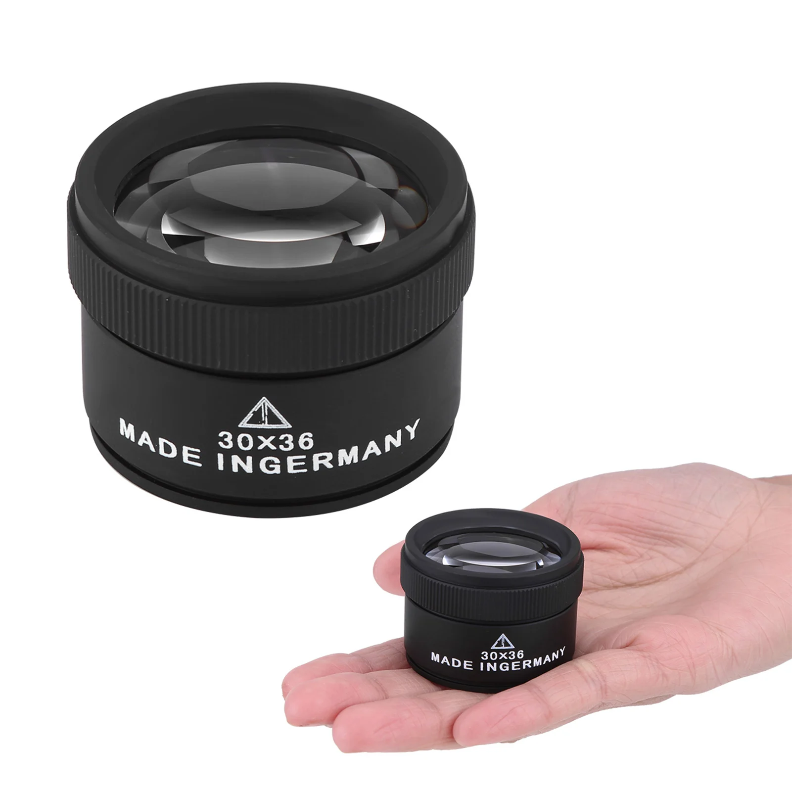 

Jewelry Magnifier Jewelry Optical Magnifying New Jewelry Optical Magnifier Glasses 30x Magnifying Lens Jewelries Loupes Tool