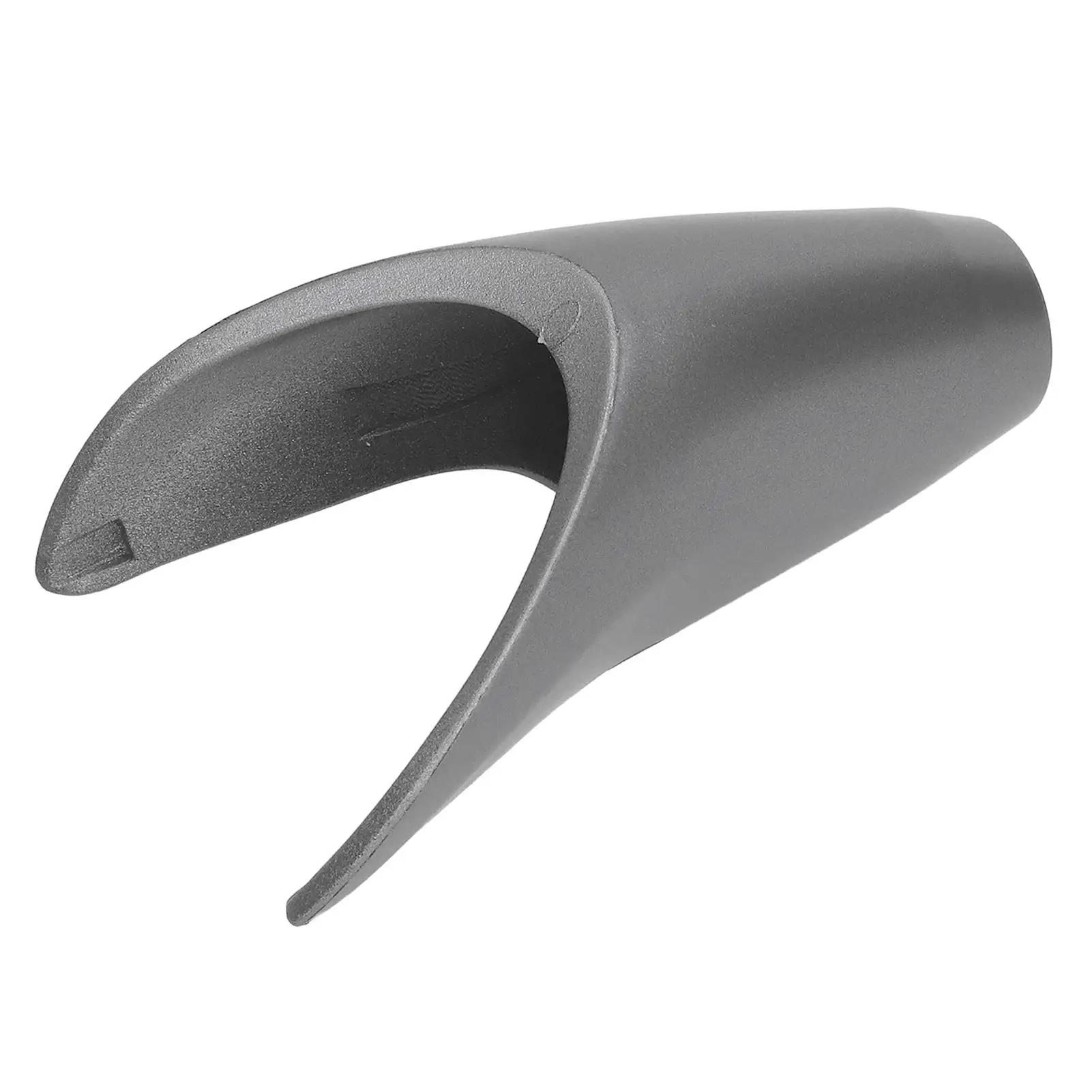 Copri testata ingranaggi 54131 SNA A81 Sostituzione rivestimento pallamano cambio automatico argento per Civic 2006-2011