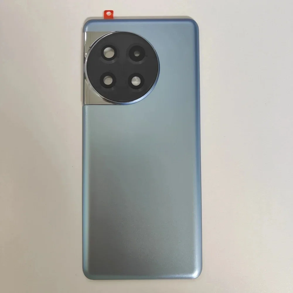 

Back Cover For OnePlus ACE 2 PHK110 Battery Back Cover Phone Accessories