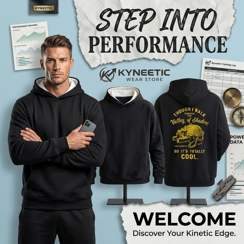 Tactical Helmet Parent-Child Long Sleeve Hooded Sweatshirt Special Force Military Harajuku Graphic Pullover for Autumn Halloween