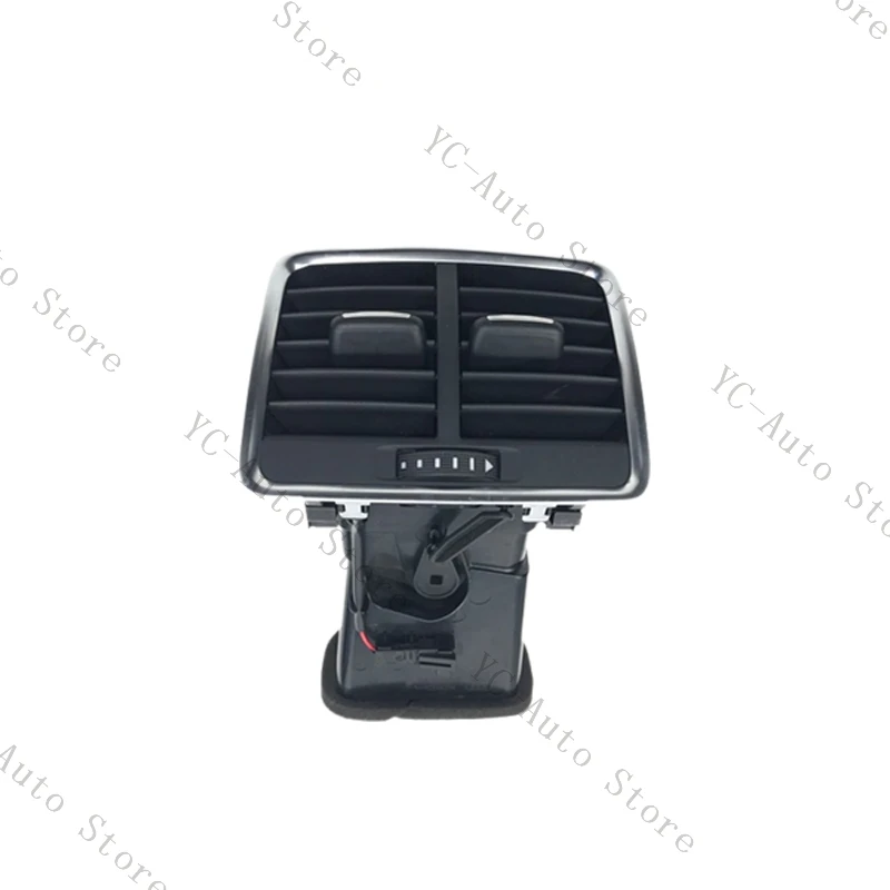 Thumbnail 2 - #70 Compare Air Conditioner Accessories Before You Buy