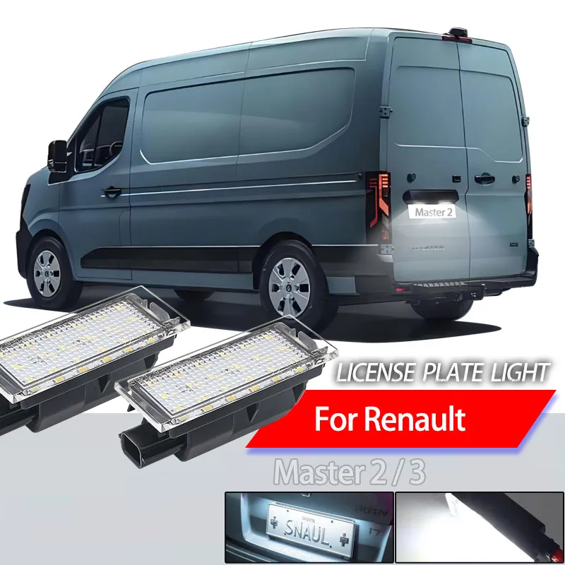 2-pcs-canbus-livre-de-erros-para-renault-master-2-2003-2010-mestre-3-2010-2020-lampada-de-sinal-led-luz-da-placa-de-licenca-estilo-do-carro