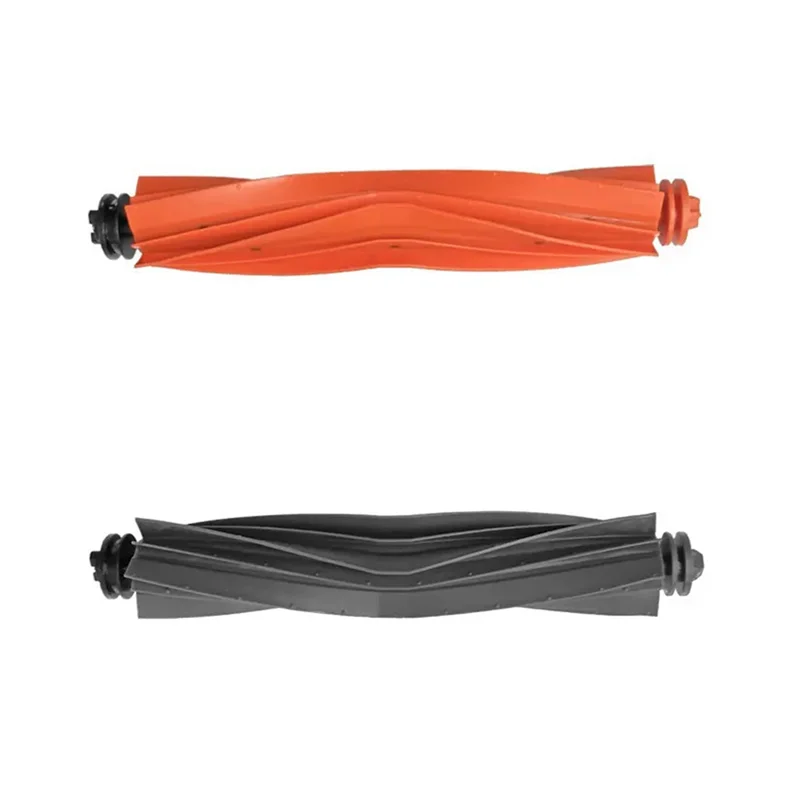 A83G-Dreame Mova S20 ウルトラ/RLM71CE スペアパーツメインサイドブラシ Hepa フィルターモップパッドダストバッグアクセサリー