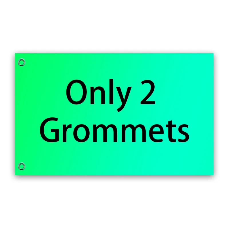 Op maat gemaakte vlaggen met logo, tekst of afbeelding, in elke maat, voor tuin, erf, wanddecoratie, verjaardagen, jubilea, herdenkingsgelegenheden, bruiloften en feesten.