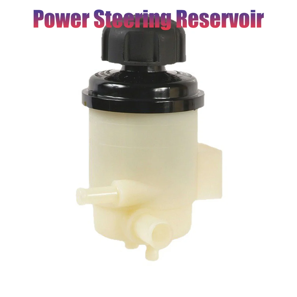 

Power Steering Reservoir for Hyundai XG300 2001 No.5717639000 1 Pc Beige