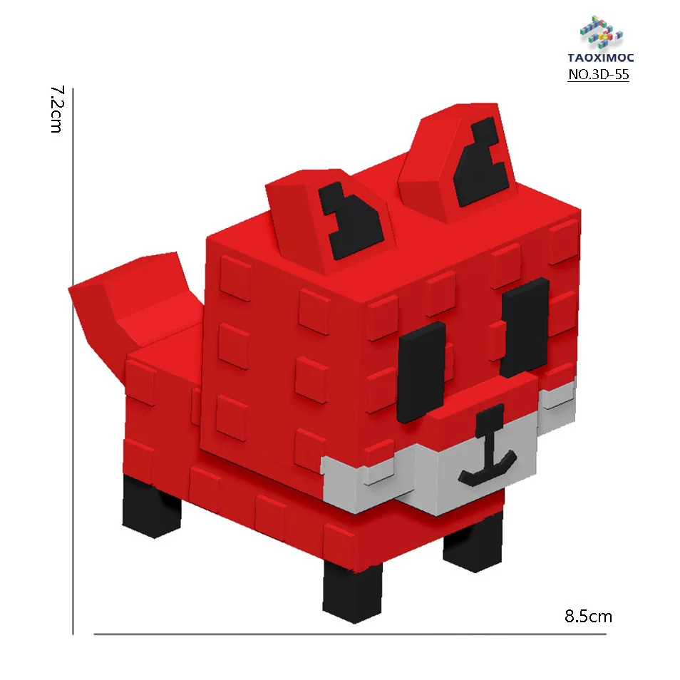 New Grow A Garden  Toys Grow A Garden Collector's Figure Dolls Figurine Game Pet Toy Grow A Garden Toy Raccoon Dragonfly