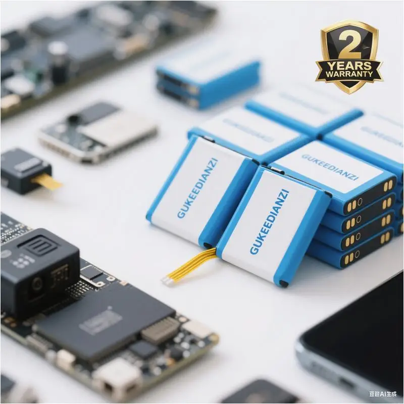 Battery For Oppo R17 F9 4+64G R11 R11S R9 Plus R15 Pro R15X CPH1893 R11T R11S R11M R9S R9SM R7MS R7ST BLP681 BLP689 BLP643