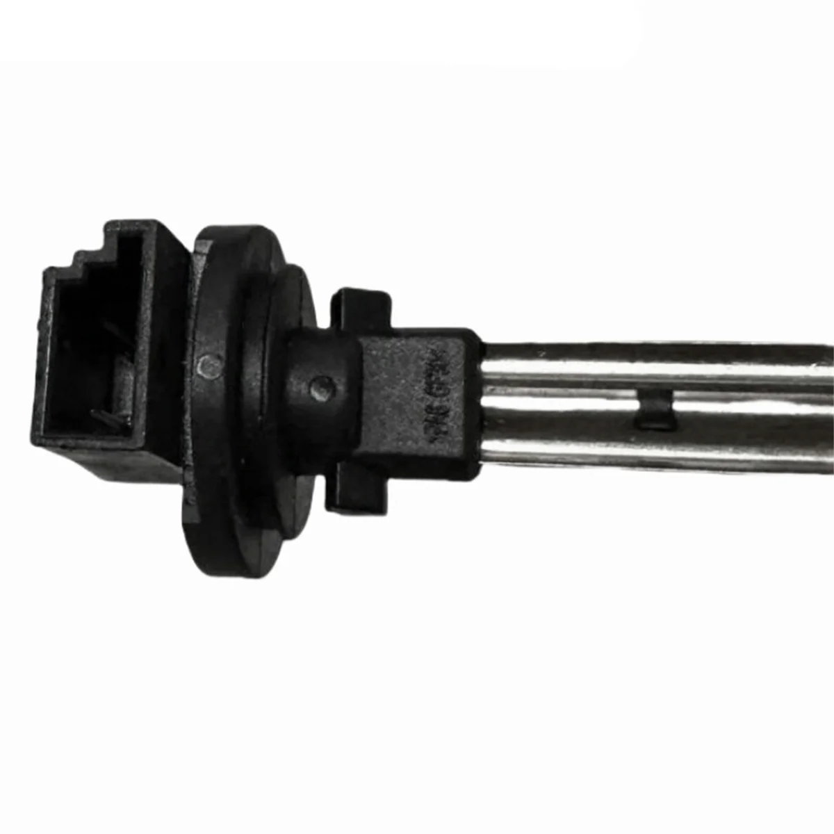 Датчик температуры вентиляционного отверстия автомобиля A 2218300872   Для Mercedes-Benz W205 W213 W218 W212 W222 W177 W204 W253