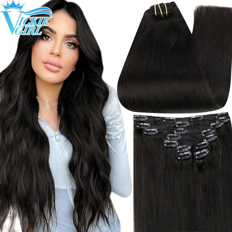 ΠΡΡΠΌΡΠ΅ Π·Π°ΠΊΠΎΠ»ΠΊΠΈ Π΄Π»Ρ Π½Π°ΡΠ°ΡΠΈΠ²Π°Π½ΠΈΡ Π²ΠΎΠ»ΠΎΡ, ΡΠ΅Π»ΠΎΠ²Π΅ΡΠ΅ΡΠΊΠΈΠ΅ Π²ΠΎΠ»ΠΎΡΡ ΠΈΠ· ΡΡΠ±Π½ΠΎΠΉ Π»Π΅ΡΠΊΠΈ, Π½Π°Π½Π΅ΡΠΈΡΠ΅ Ρ Π½Π΅Π²ΠΈΠ΄ΠΈΠΌΠΎΠΉ ΠΏΡΠΎΠ²ΠΎΠ»ΠΎΠΊΠΎΠΉ, Π½Π°ΡΡΡΠ°Π»ΡΠ½ΡΠ΅ Π²ΠΎΠ»ΠΎΡΡ, 4 Π·Π°ΠΆΠΈΠΌΠ°, 12-26 Π΄ΡΠΉΠΌΠΎΠ², Π²ΠΎΠ»ΠΎΡΡ ΠΈΠ· ΡΡΠ±ΡΠ΅ΠΉ Π»Π΅ΡΠΊΠΈ ΠΡΡΠΌΡΠ΅ Π·Π°ΠΊΠΎΠ»ΠΊΠΈ Π΄Π»Ρ Π½Π°ΡΠ°ΡΠΈΠ²Π°Π½ΠΈΡ Π²ΠΎΠ»ΠΎΡ, ΡΠ΅Π»ΠΎΠ²Π΅ΡΠ΅ΡΠΊΠΈΠ΅ Π²ΠΎΠ»ΠΎΡΡ ΠΈΠ· ΡΡΠ±Π½ΠΎΠΉ Π»Π΅ΡΠΊΠΈ, Π½Π°Π½Π΅ΡΠΈΡΠ΅ Ρ Π½Π΅Π²ΠΈΠ΄ΠΈΠΌΠΎΠΉ ΠΏΡΠΎΠ²ΠΎΠ»ΠΎΠΊΠΎΠΉ, Π½Π°ΡΡΡΠ°Π»ΡΠ½ΡΠ΅ Π²ΠΎΠ»ΠΎΡΡ, 4 Π·Π°ΠΆΠΈΠΌΠ°, 12-26 Π΄ΡΠΉΠΌΠΎΠ², Π²ΠΎΠ»ΠΎΡΡ ΠΈΠ· ΡΡΠ±ΡΠ΅ΠΉ Π»Π΅ΡΠΊΠΈ