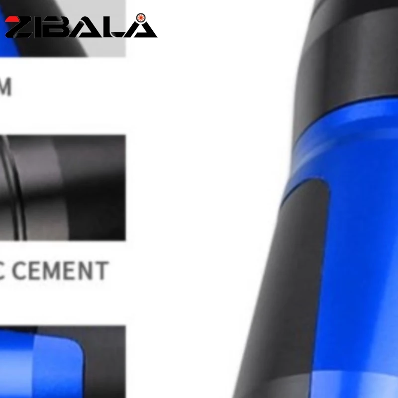 

Защита рычагов (A-Arm) из алюминия для мотоциклов Can-Am Ryker 600 900 2018-2024-2025, спортивная, для моделей 600 900 2022-2024-2025