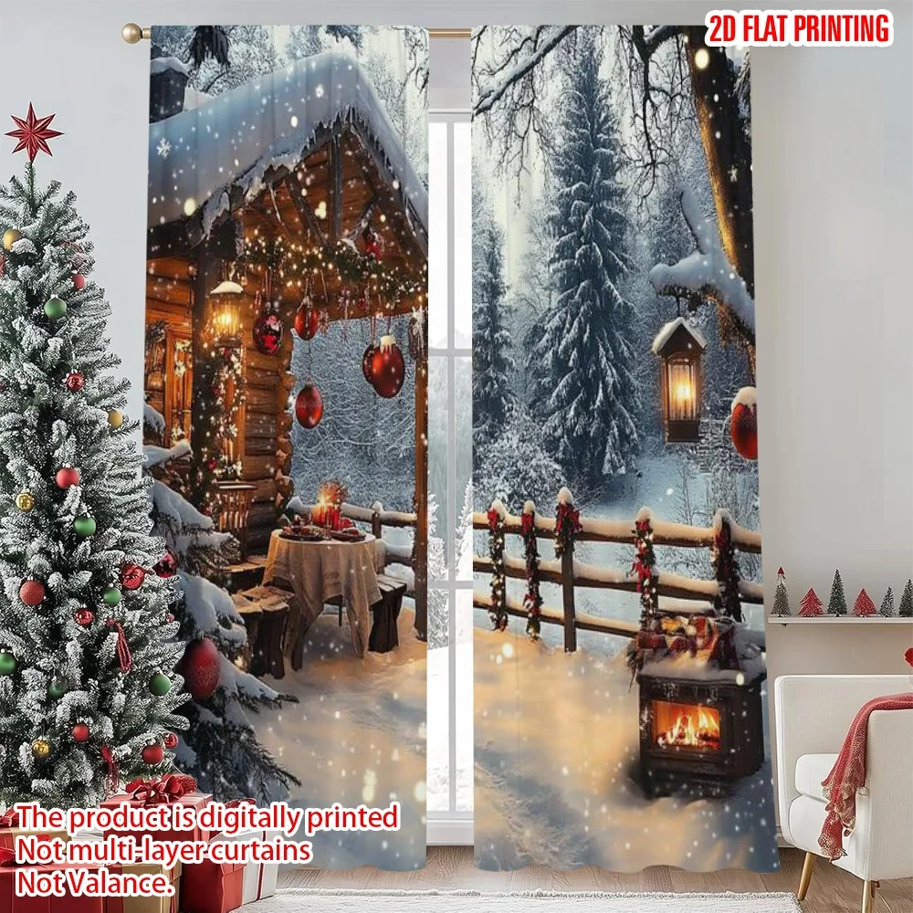 2 ΡΡ., 2D ΡΠΎΠΆΠ΄Π΅ΡΡΠ²Π΅Π½ΡΠΊΠΈΠ΅ ΡΡΠΎΡΡ Ρ ΠΏΠ»ΠΎΡΠΊΠΈΠΌ ΠΏΡΠΈΠ½ΡΠΎΠΌ, Π·ΠΈΠΌΠ°1, ΡΠΊΠ°Π½Ρ Π±Π΅Π· ΡΠ»Π΅ΠΊΡΡΠΈΡΠ΅ΡΡΠ²Π°, Π²Π΅ΡΠ΅Π½Π½ΠΈΠΉ Π΄Π΅ΠΊΠΎΡ Π΄Π»Ρ Π²Π΅ΡΠ΅ΡΠΈΠ½ΠΎΠΊ ΠΈ ΠΏΡΠ°Π·Π΄Π½ΠΈΠΊΠΎΠ² Π΄Π»Ρ ΡΠ»ΠΈΡΡ ΠΈ Π΄ΠΎΠΌΠ° 2 ΡΡ., 2D ΡΠΎΠΆΠ΄Π΅ΡΡΠ²Π΅Π½ΡΠΊΠΈΠ΅ ΡΡΠΎΡΡ Ρ ΠΏΠ»ΠΎΡΠΊΠΈΠΌ ΠΏΡΠΈΠ½ΡΠΎΠΌ, Π·ΠΈΠΌΠ°1, ΡΠΊΠ°Π½Ρ Π±Π΅Π· ΡΠ»Π΅ΠΊΡΡΠΈΡΠ΅ΡΡΠ²Π°, Π²Π΅ΡΠ΅Π½Π½ΠΈΠΉ Π΄Π΅ΠΊΠΎΡ Π΄Π»Ρ Π²Π΅ΡΠ΅ΡΠΈΠ½ΠΎΠΊ ΠΈ ΠΏΡΠ°Π·Π΄Π½ΠΈΠΊΠΎΠ² Π΄Π»Ρ ΡΠ»ΠΈΡΡ ΠΈ Π΄ΠΎΠΌΠ°