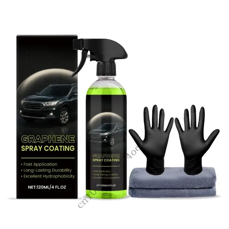 

0xxc Гидрофобное покрытие распыляемого водонепроницаемого слоя предотвращает наращивание дорожного расстройства