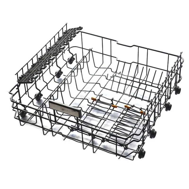 Suitable For Sie Me…