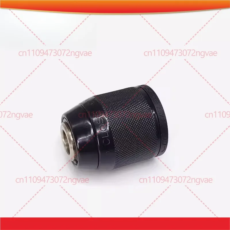For Bosch Charging Drill Accessories GSB/GSR18V-50 Gearbox Drill Chuck Motor Switch Circuit Board