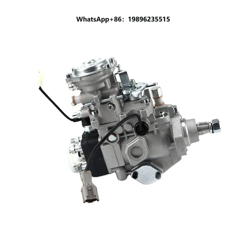 Automobiles, Parts & Accessories New Fuel Pump