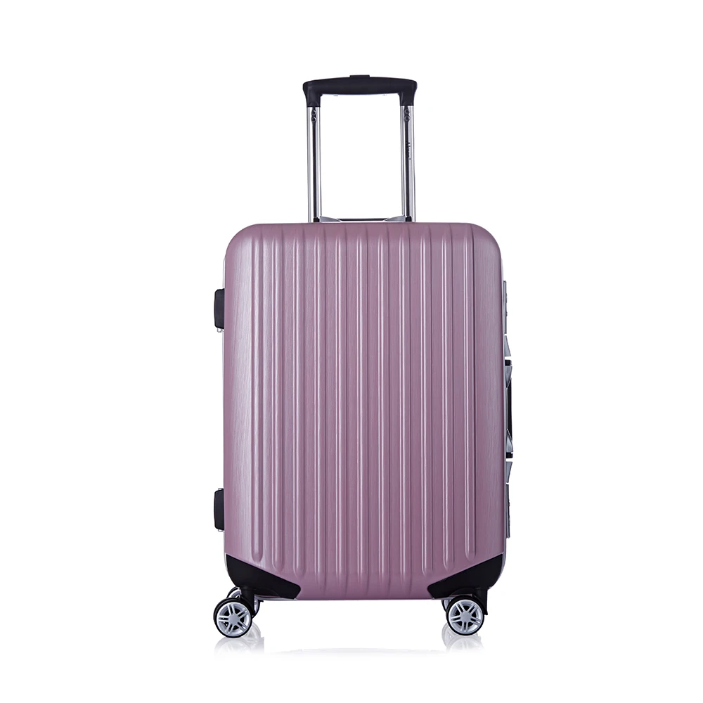 bolsas-de-viaje-con-ruedas-clasicas-multicolor-personalizadas-maletas-de-gran-capacidad-equipaje