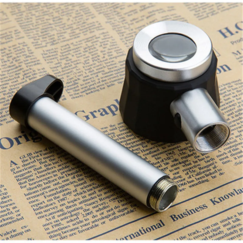 45X Magnifier Loupe Lens With Scale LED UV Light Handheld Reading Holding Metal Magnifying Glass For Jewelry Repair