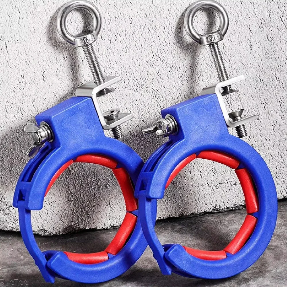 Anti Drop Power Bridge Pulley Electrician Threading Weak Current Tool Cable Tray Straight Running Auxiliary Pulley