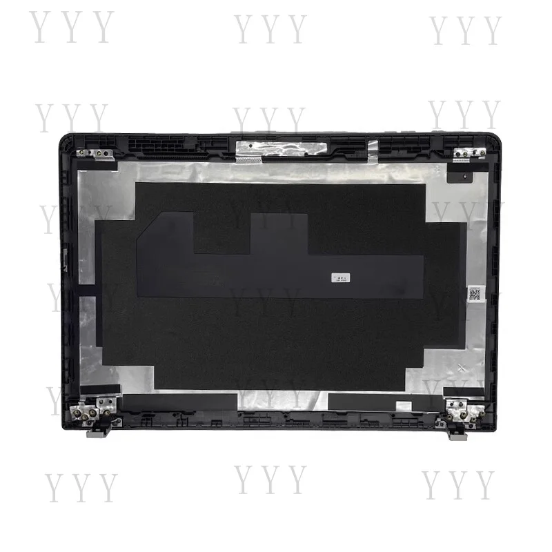 

Y+ New for LENOVO Thinkpad E570 E575 E570C LCD Back Cover Black