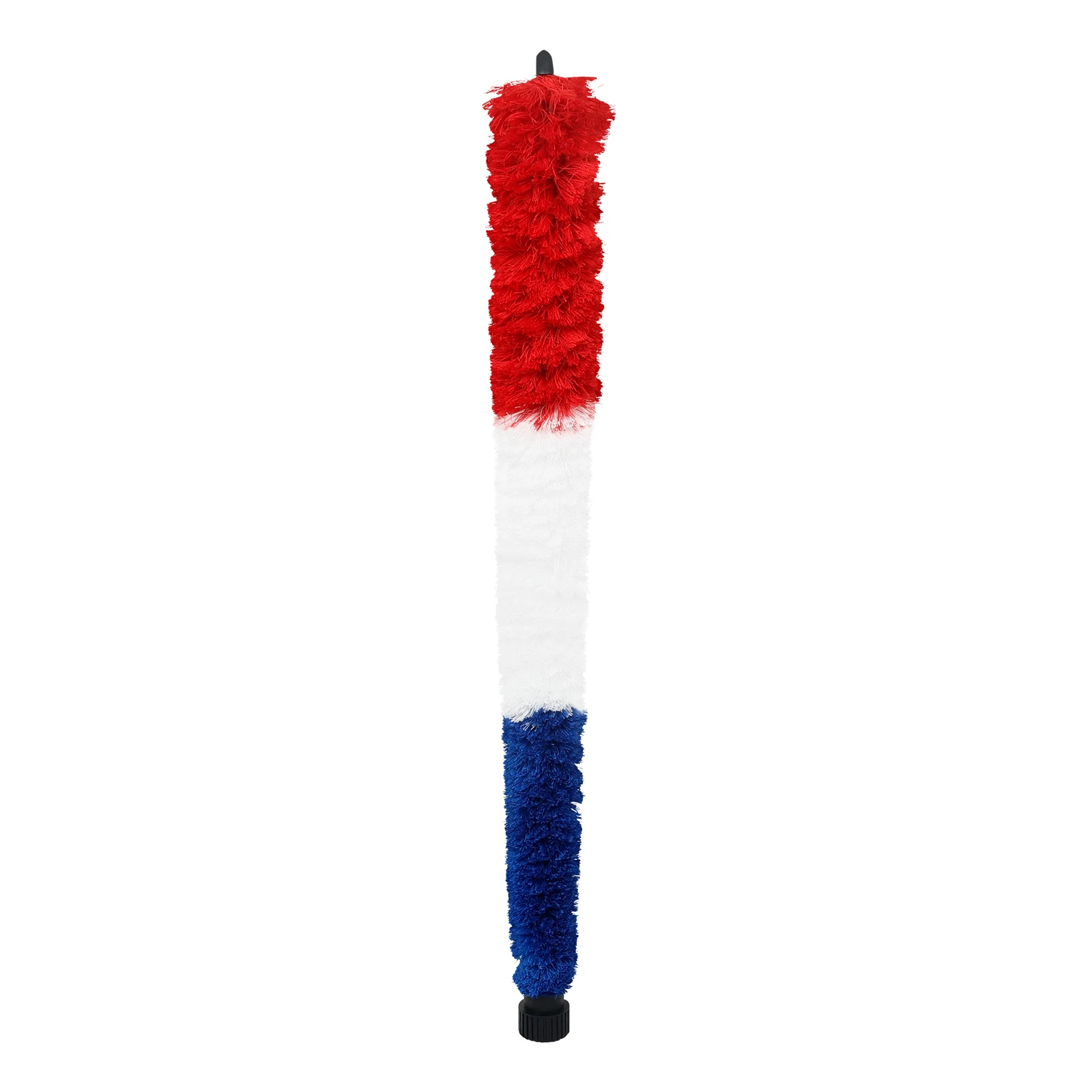 Tenors axophon bürste Reinigungs bürste Soft Maintenance Tool Innen reiniger Pad Saxophon Bar Bürste Holz blasinstrumente Teile