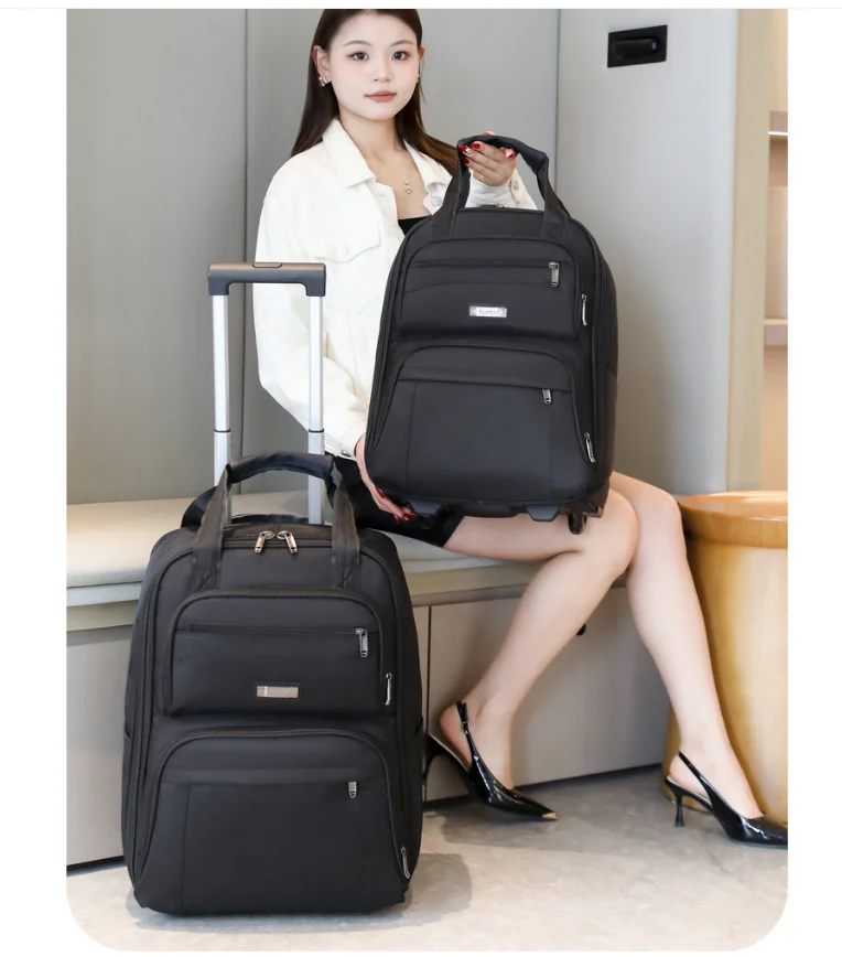 women-wheeled-bag-waterproof-rolling-luggage-bag-on-wheels-cabin-carryon-hand-luggage-trolley-suitcase-women-oxford-wheeled-bags