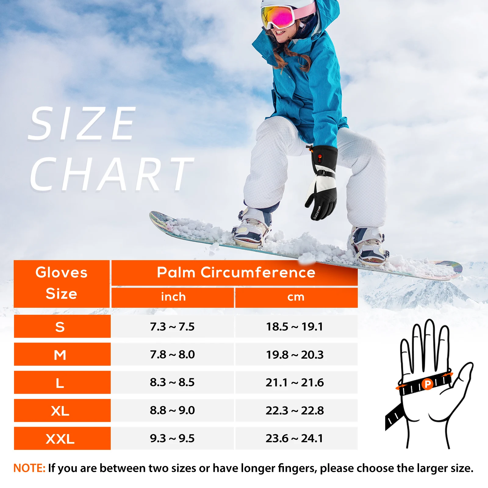 Kış Sporları İçin Optimize Edi - Fishing Gloves incelemesi ve fiyatı