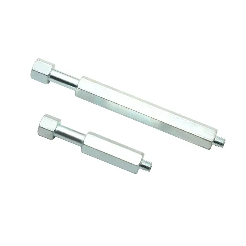 Für VW DSG Shell 0AM Getriebe Entfernung Demontage Werkzeug für Automotive Mechaniker 7 Geschwindigkeit Kupplung Kit Entfernung Werkzeuge