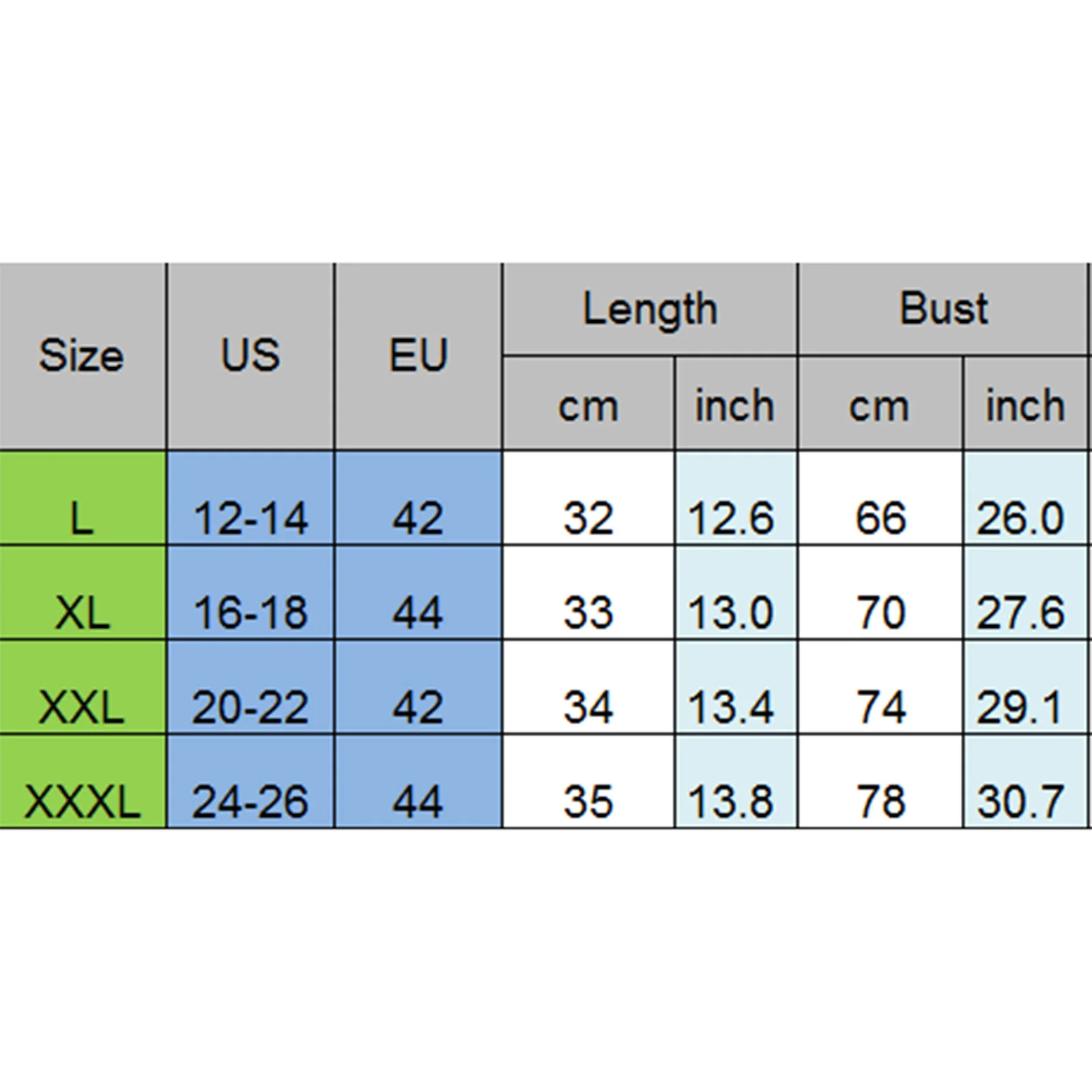 L-3XL Plus Size Sports Yoga Bra Women Seamless Sexy Push Up Fitness Vest Contrast Color U-Neck Workout Racerback Tank Tops image 6