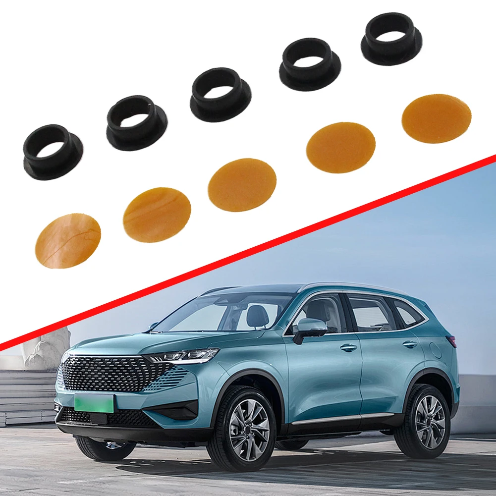 Kit de herramientas de instalación de interruptor de presión, paquete de reconstrucción de interruptor de presión de transmisión para Cadillac para Buick 6L45 6L50 6L90 6L80 6T75