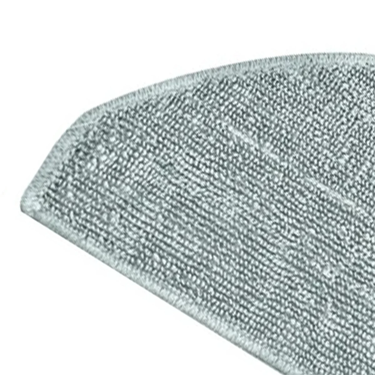 FZFZ Voor E10 E10C E12 B112/3C Plus C103 Robot Stofzuiger Onderdelen Accessoires Mop