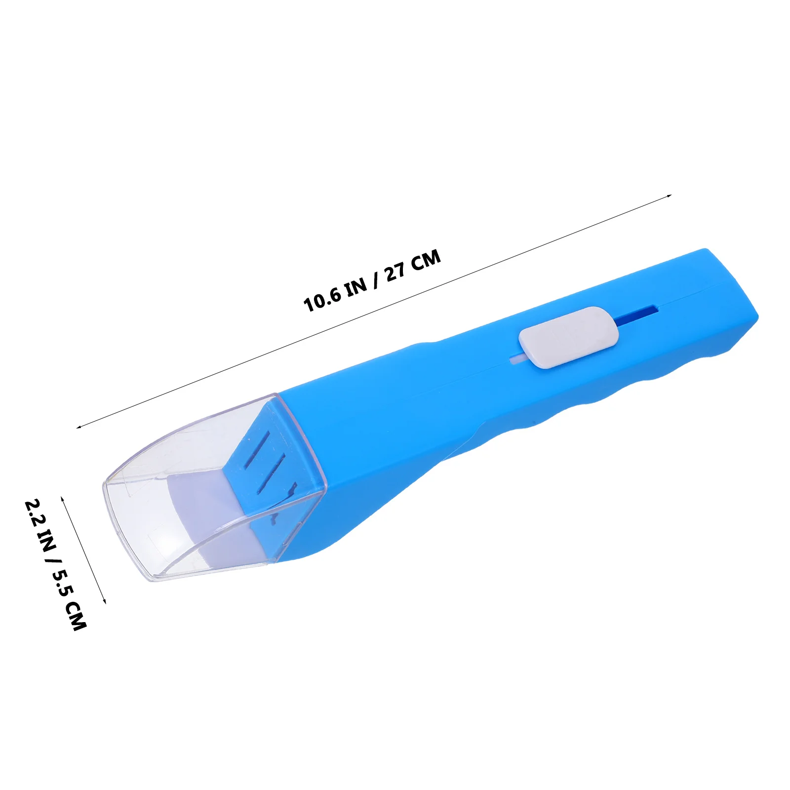 2 قطعة أداة الماسك الحشرات المحمولة لصائد الحشرات البشرية للعناكب والنحل والفراشات الخنافس مجموعة استكشاف الطبيعة للحديقة