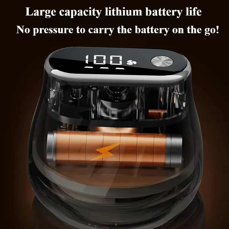 Электрическая эпиляция Xiaomi, USB перезаряжаемая портативная тканевая бритва, машина для удаления пуха для одежды, свитеров, носков