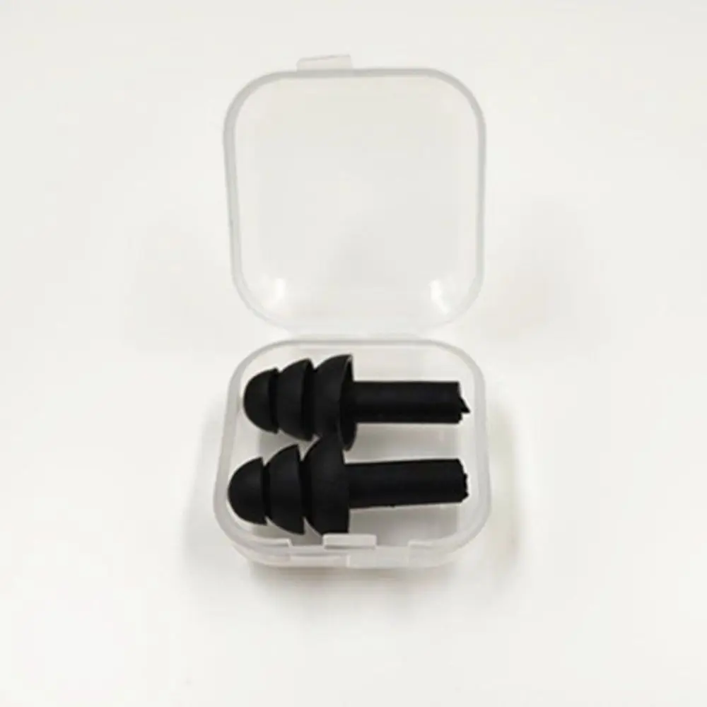 Новые-водонепроницаемые-беруши-из-ТПЭ-с-коробкой-10-цветов-для-плавания-и-дайвинга-защита-ушей