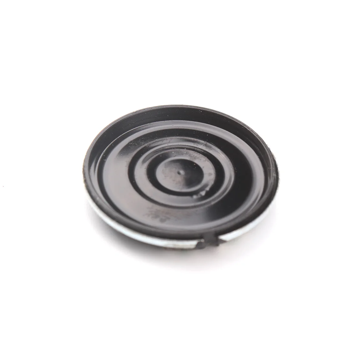 1/2/4 PCS Loudspeaker 28mm 8ohm 2W High Frequency Audio Speaker Stereo Loudspeaker Bluetooth Speaker With Inner-magnet